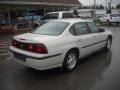 Cappuccino Frost Metallic - Impala  Photo No. 3