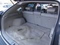 2009 Crystal White Mica Lexus RX 350 AWD  photo #24