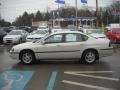 Cappuccino Frost Metallic - Impala  Photo No. 6