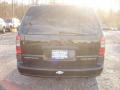 2002 Black Chevrolet Venture   photo #5