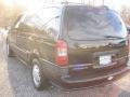 2002 Black Chevrolet Venture   photo #6