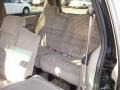 2002 Black Chevrolet Venture   photo #12