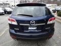 2009 Stormy Blue Mica Mazda CX-9 Grand Touring AWD  photo #6