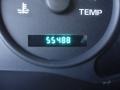 2002 Black Chevrolet Venture   photo #13