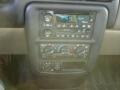 2002 Black Chevrolet Venture   photo #14