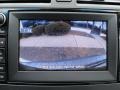 2009 Stormy Blue Mica Mazda CX-9 Grand Touring AWD  photo #38