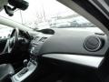 Liquid Silver Metallic - MAZDA3 s Grand Touring 5 Door Photo No. 9