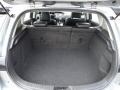 Liquid Silver Metallic - MAZDA3 s Grand Touring 5 Door Photo No. 13