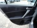 Liquid Silver Metallic - MAZDA3 s Grand Touring 5 Door Photo No. 14