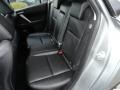 Liquid Silver Metallic - MAZDA3 s Grand Touring 5 Door Photo No. 15