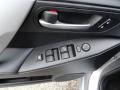 Liquid Silver Metallic - MAZDA3 s Grand Touring 5 Door Photo No. 17