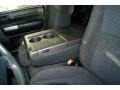 2012 Magnetic Gray Metallic Toyota Tundra Double Cab 4x4  photo #7