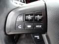 Liquid Silver Metallic - MAZDA3 s Grand Touring 5 Door Photo No. 20