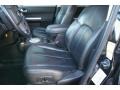 Kalapana Black - Endeavor SE AWD Photo No. 3