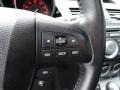 Liquid Silver Metallic - MAZDA3 s Grand Touring 5 Door Photo No. 21