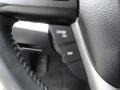 Liquid Silver Metallic - MAZDA3 s Grand Touring 5 Door Photo No. 22