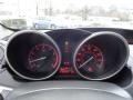 Liquid Silver Metallic - MAZDA3 s Grand Touring 5 Door Photo No. 24