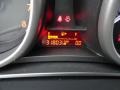 Liquid Silver Metallic - MAZDA3 s Grand Touring 5 Door Photo No. 25
