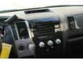 2012 Magnetic Gray Metallic Toyota Tundra Double Cab 4x4  photo #12