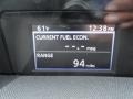 Liquid Silver Metallic - MAZDA3 s Grand Touring 5 Door Photo No. 26