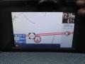 Liquid Silver Metallic - MAZDA3 s Grand Touring 5 Door Photo No. 27