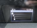 Liquid Silver Metallic - MAZDA3 s Grand Touring 5 Door Photo No. 29