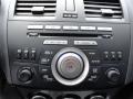 Liquid Silver Metallic - MAZDA3 s Grand Touring 5 Door Photo No. 30