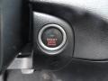 Liquid Silver Metallic - MAZDA3 s Grand Touring 5 Door Photo No. 32