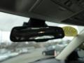 Liquid Silver Metallic - MAZDA3 s Grand Touring 5 Door Photo No. 33