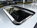 Liquid Silver Metallic - MAZDA3 s Grand Touring 5 Door Photo No. 34