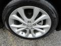 Liquid Silver Metallic - MAZDA3 s Grand Touring 5 Door Photo No. 36