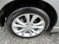 Liquid Silver Metallic - MAZDA3 s Grand Touring 5 Door Photo No. 37