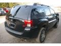 Kalapana Black - Endeavor SE AWD Photo No. 19