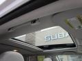 2009 Satin White Pearl Subaru Forester 2.5 X Premium  photo #4