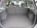 2009 Satin White Pearl Subaru Forester 2.5 X Premium  photo #13
