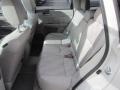 2009 Satin White Pearl Subaru Forester 2.5 X Premium  photo #14