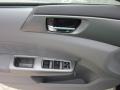 2009 Satin White Pearl Subaru Forester 2.5 X Premium  photo #17