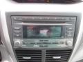 2009 Satin White Pearl Subaru Forester 2.5 X Premium  photo #19