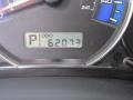 2009 Satin White Pearl Subaru Forester 2.5 X Premium  photo #20