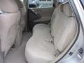 Platinum Graphite Metallic - Murano S AWD Photo No. 4