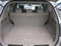 Platinum Graphite Metallic - Murano S AWD Photo No. 5