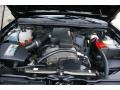2.9 Liter DOHC 16-Valve VVT Vortec 4 Cylinder 2008 Chevrolet Colorado LS Regular Cab Engine
