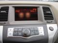 Platinum Graphite Metallic - Murano S AWD Photo No. 19