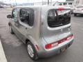 2009 Steel Gray Nissan Cube 1.8 S  photo #9