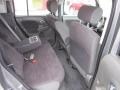 2009 Steel Gray Nissan Cube 1.8 S  photo #14