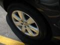 Mocha Brown - Passat 2.0T Sedan Photo No. 4