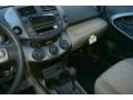 Black - RAV4 V6 4WD Photo No. 6