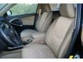 Black - RAV4 V6 4WD Photo No. 7