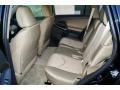 Black - RAV4 V6 4WD Photo No. 8