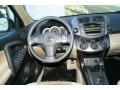Black - RAV4 V6 4WD Photo No. 11